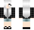 edit the eyes