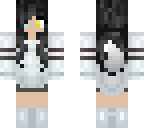 edit yay