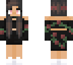 edited-- for rp