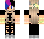 edited again