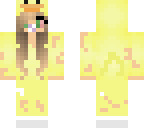 edited baby duck hurt