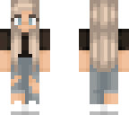 edited cece