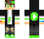 edited feuerspieler