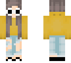 edited skin xx