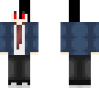 eldrys