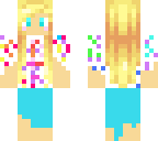 elizabeth