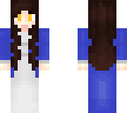 eloiseraecullen 42
