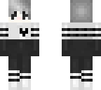 emo boy