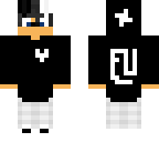 enderr2