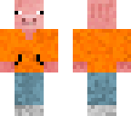 erftghyj