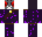 evil krakinkis