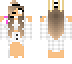 evilme