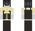 fancystuck mituna