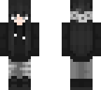 fdsfew