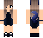 femketdm_4