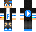 feuerspieler4k blue edition