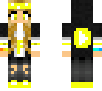 feuerspieler4k yellow girl edition