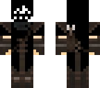 fix troll
