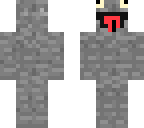 fixed