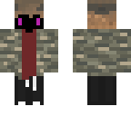 fixed deadcall