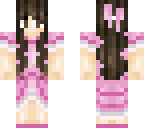 fixed supergirlygamer