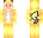fkd