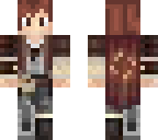 folk tale knight