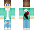 for a friend x3