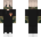 for an edit