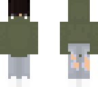 for ash again xd