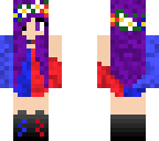 for friend