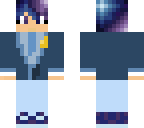 for galaxy_gameryt