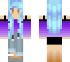 for leah v2