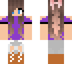 for mady