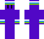 for sophiarf