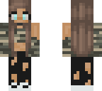 for theviruslies