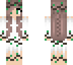 forest elf