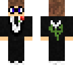 foxdadapperman