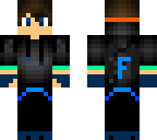 francogamerpro