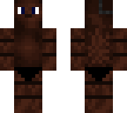 freddy fazbear