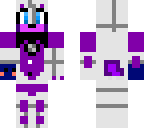 funtime freddy