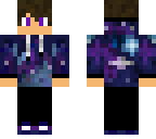 galaxy