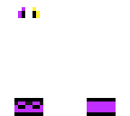 gameghost halloween