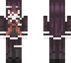 genocider syo