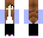 girl 1