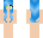 girl base