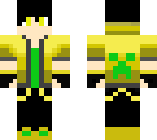 goldendestroyer