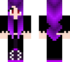 gothic