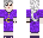 granny2