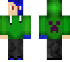 greenenderpvpboy